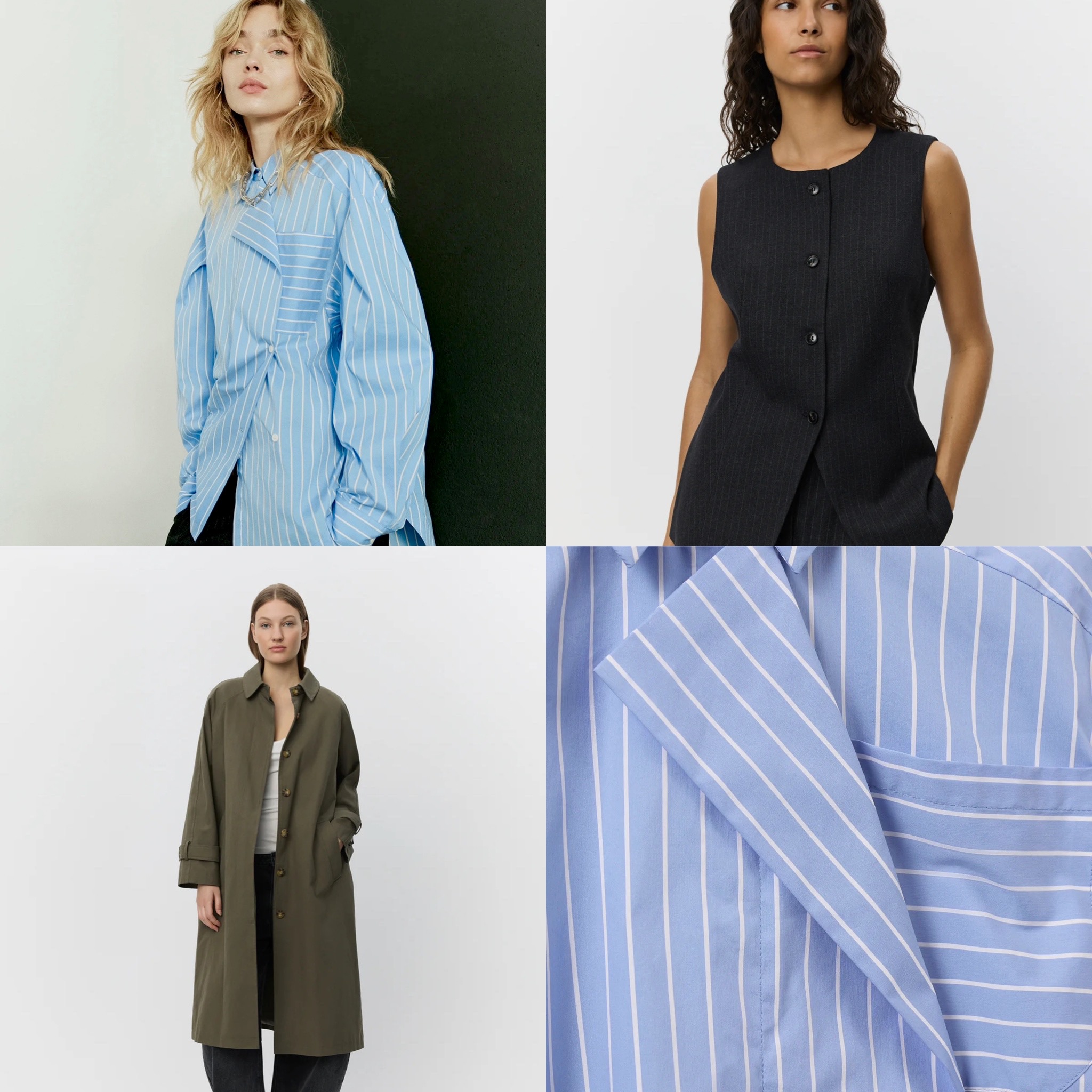 C775B2C4-3A43-4562-85A4-FFD0B14EA7A1